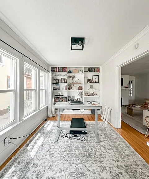 503 Forest Dr SE — Photo 28