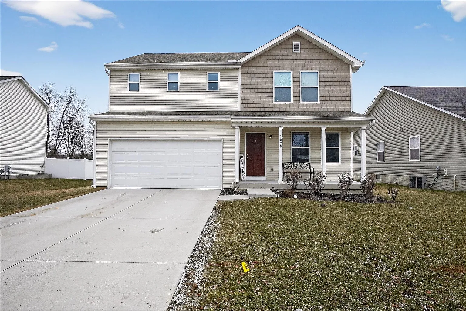 1090 Jackson Dr photo 1