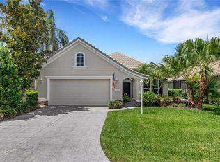 6628 Pebble Beach Way, Lakewood Ranch, FL 34202