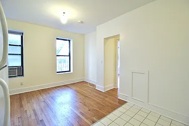 Rented by Julianna Realty Corp