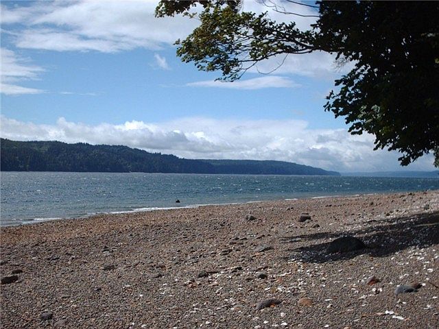 1st image of 32780 N Us Highway 101