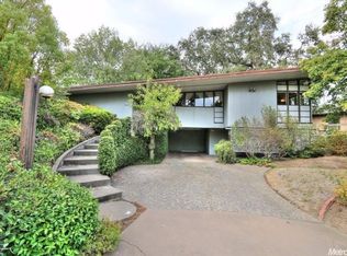 6140 Wycliffe Way, Sacramento, CA 95831