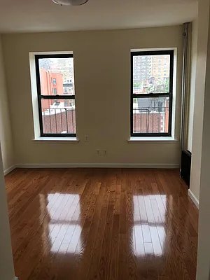 Rented by Warren T Real Estate Corp. | media 31