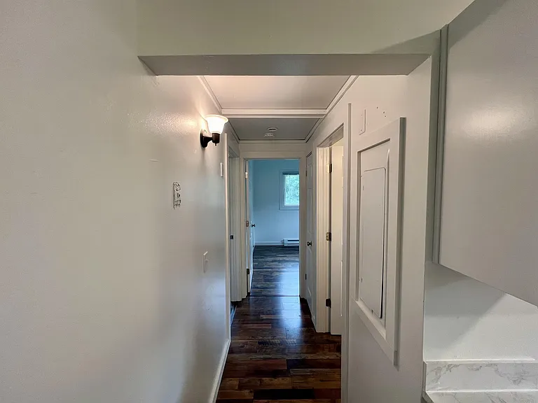 124 Cherry Ave #3 — Photo 5