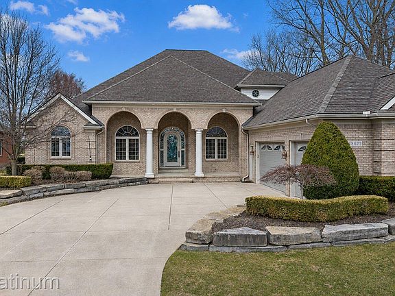 2nd image of 48877 Point Lakeview Dr