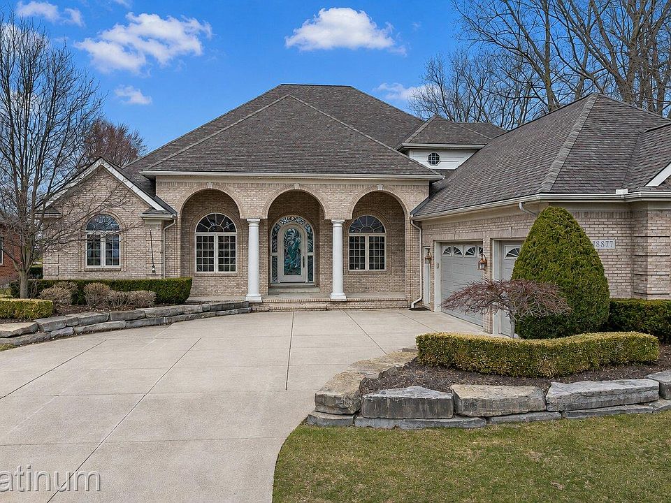 48877 Point Lakeview Dr, photo 2