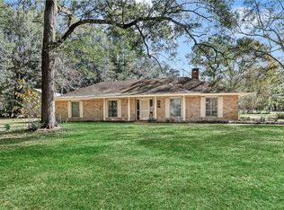 17 Michelle Dr, Covington, LA 70433