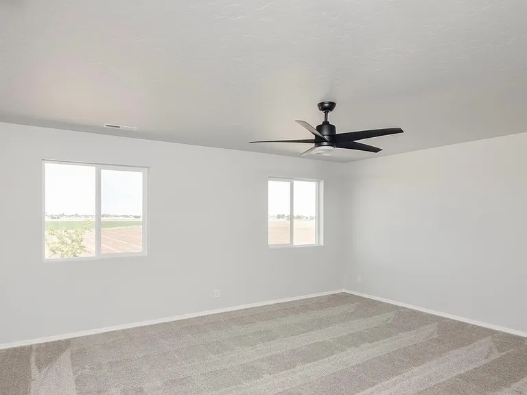 2929 N New Morning Ave — Photo 19