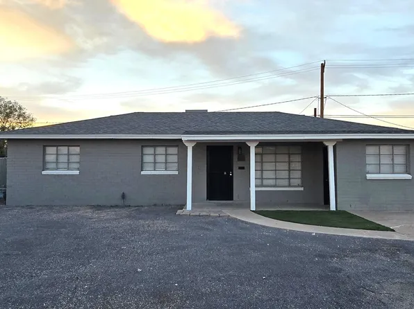 220 E MARILYN Avenue, Mesa, AZ 85210