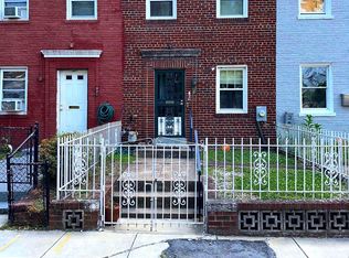 419 20th St NE, Washington, DC 20002