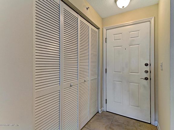 4th image of 10435 Midtown Pkwy #335