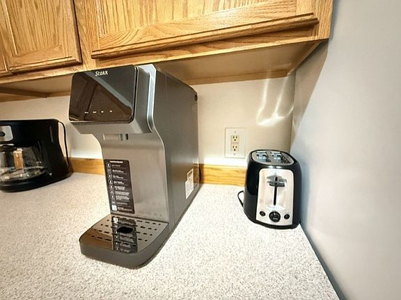 4th image of 3469A Sharatin Rd #3