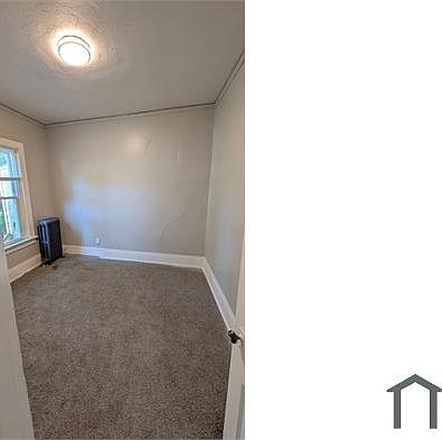 5th image of 3025 N 1st St APT 1