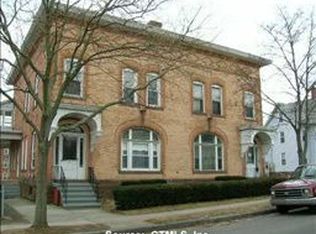 436 High St #2, Middletown, CT 06457