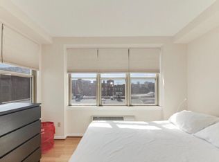 1921 S St NW, Washington, DC 20009