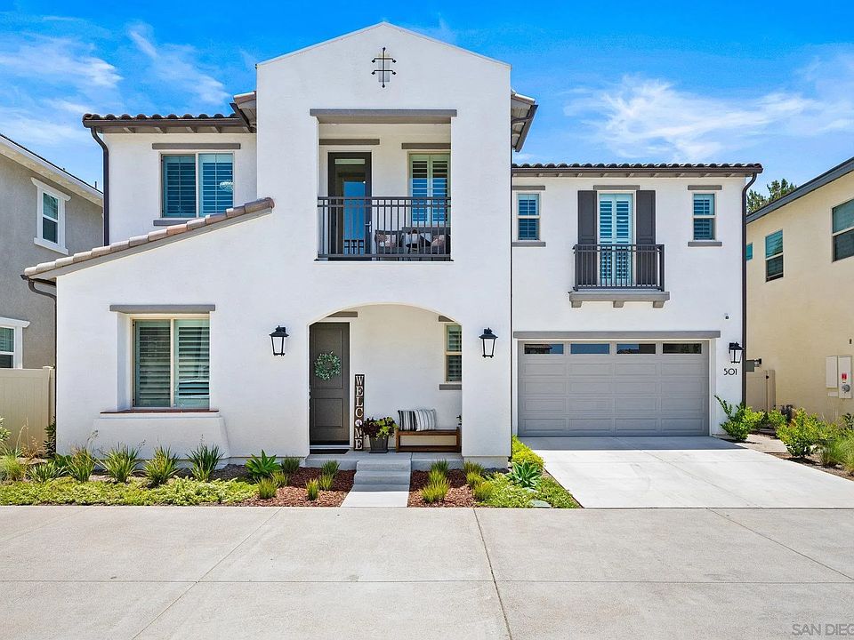 1st image of 501 Village Greens Way