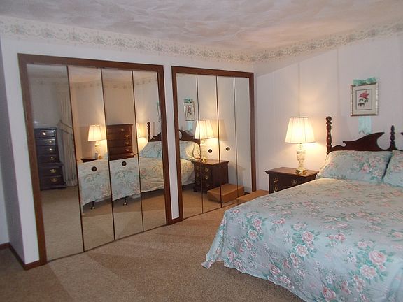 5th image of 103 Park St