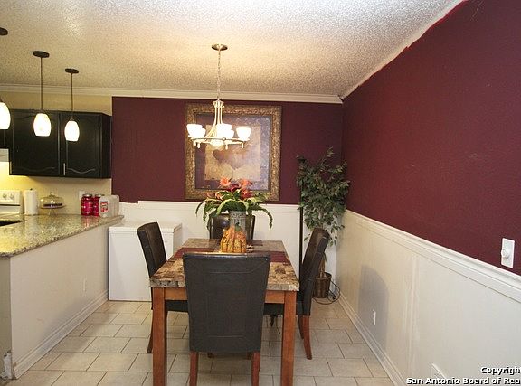 4th image of 8107 Chipping Dr