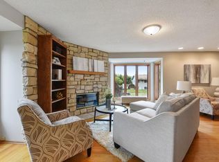 929 Dartmouth Ave SE, Minneapolis, MN 55414