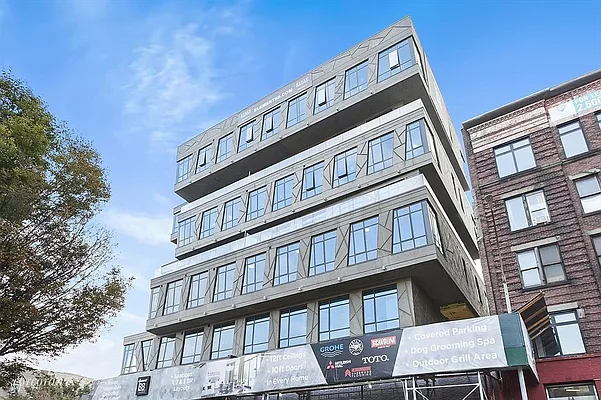 Sold by Corcoran | media 54