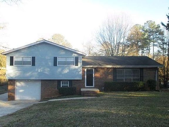 2nd image of 1120 Brook Ave