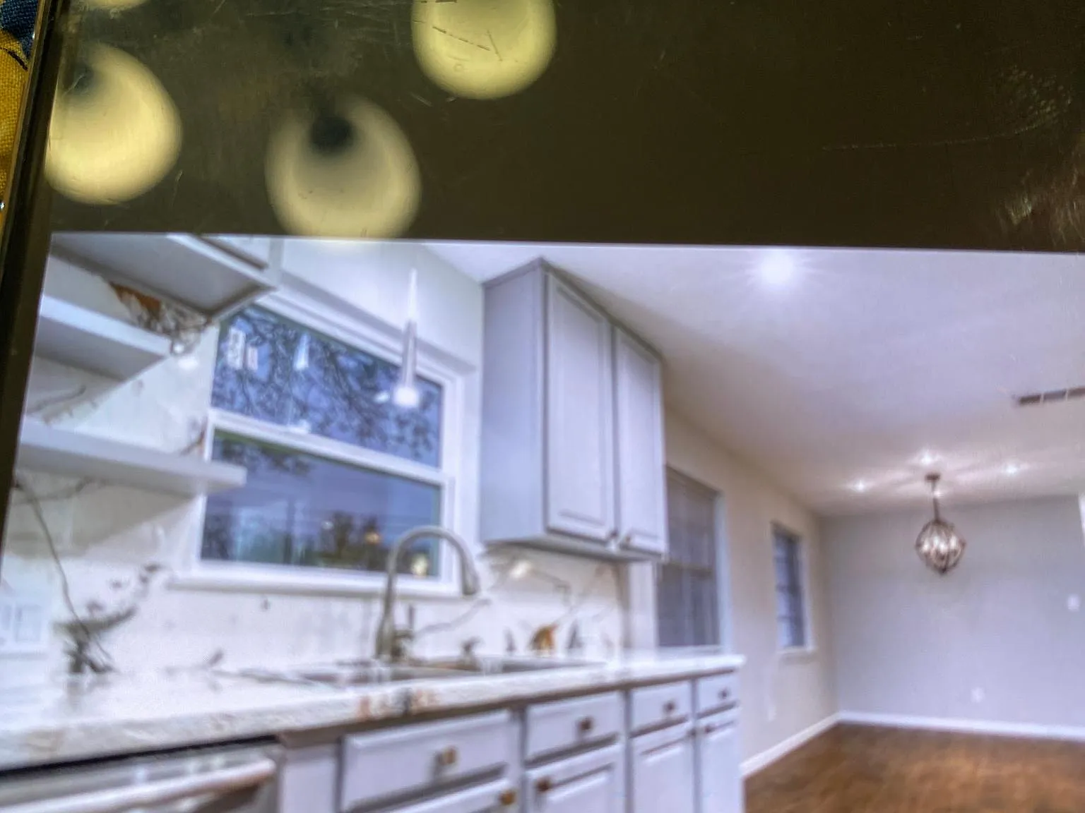 3 bed, 1400 sqft, $1,800 — Photo 4