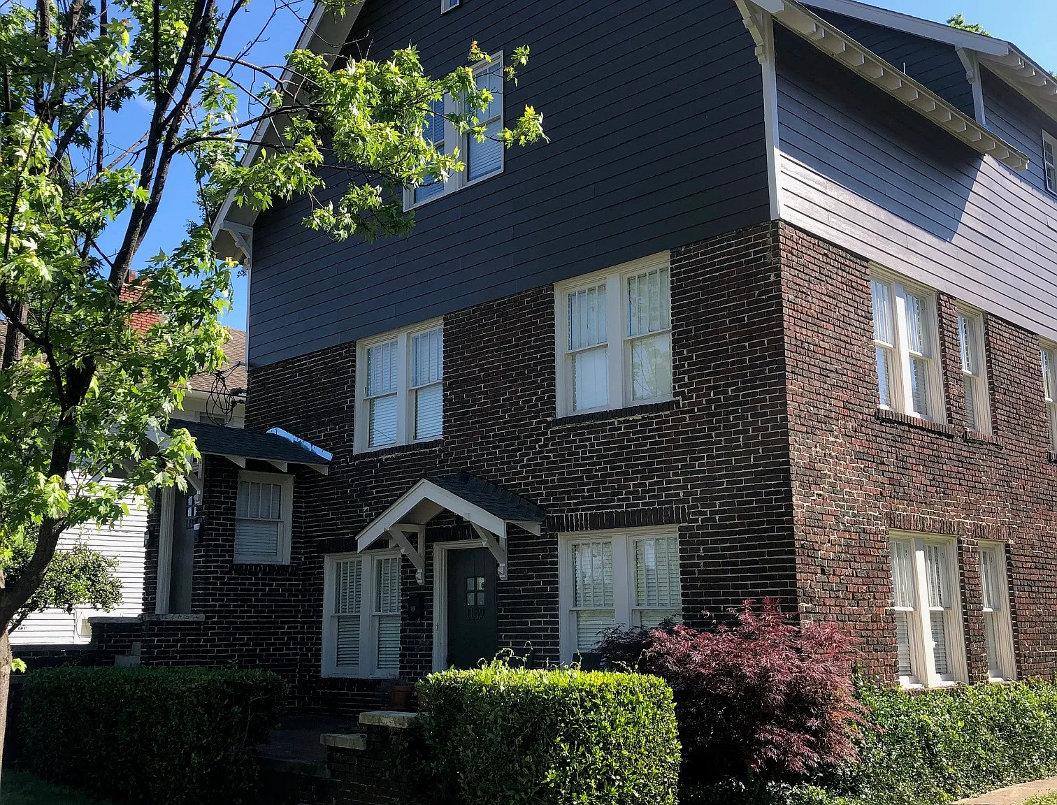 14th Street South Apartments — Photo 4