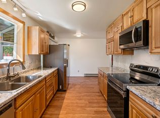 508 S Walnut St, Townsend, MT 59644