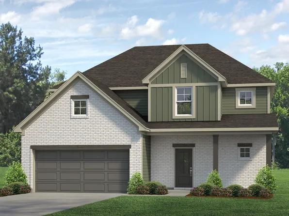 National Modern - LP - Preserve Plan, Dove Point