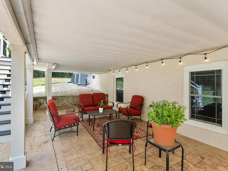 5 Dutch Brandy Rd — Photo 14
