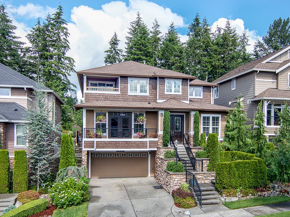1st image of 7527 Snowberry Ave SE