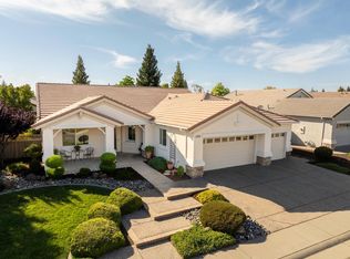 1774 Emily Ln, Lincoln, CA 95648