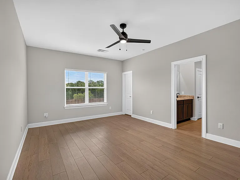 1309 Butler Ave — Photo 11