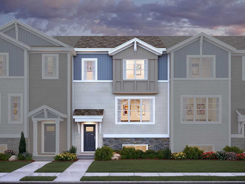 Avery WC Elevation 2