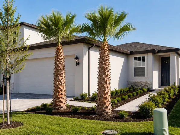 140 Holly Bank Ave, Nokomis, FL 34275