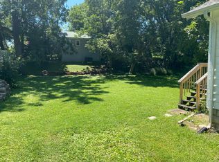 604 3rd Ave W, Springfield, TN 37172