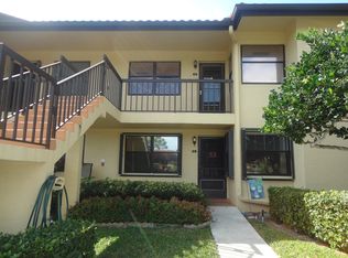 4691 Lucerne Lakes Blvd E APT 102, Lake Worth, FL 33467