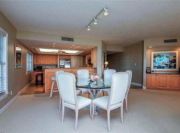 4th image of 3145 W Gulf Dr Unit 202