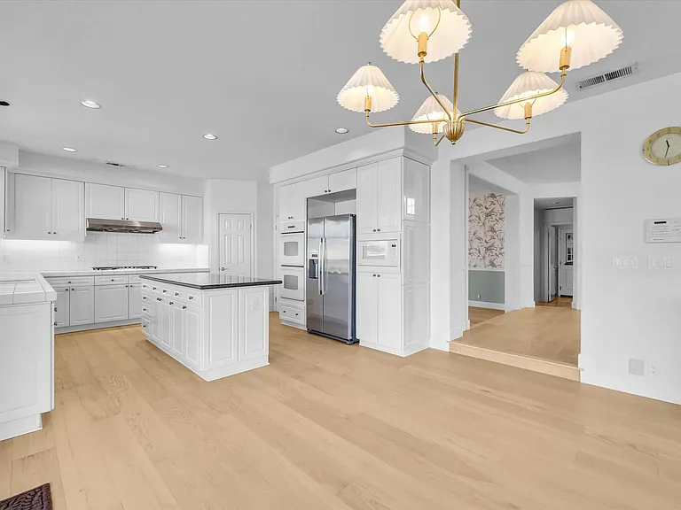 5505 Blue Ridge Dr — Photo 24