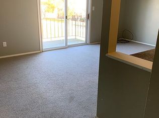 1618 Jefferson Ridge Dr #1618, Jefferson Hills, PA