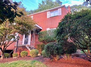 424 Pacific Ave, Pittsburgh, PA 15221