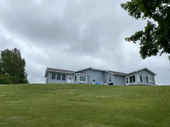 32065 Sunnybrook Dr Vergas Mn 56587 Zillow