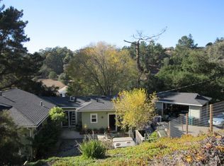 6969 Valle Pacifico Rd, Salinas, CA 93907