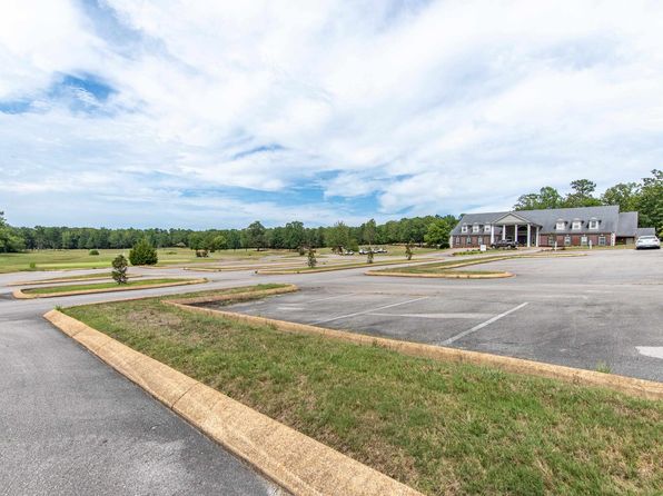 82 Saint Andrews Ct, Counce, TN 38326