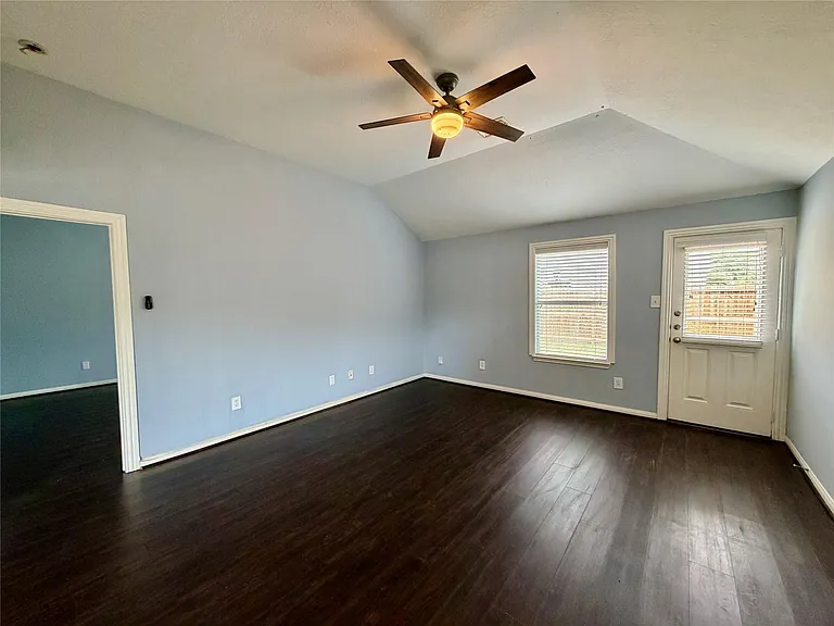 21655 Falvel Sunset Ct — Photo 9