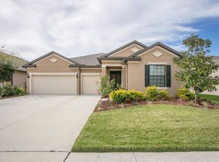 7174 Beek St, Windermere, FL 34786