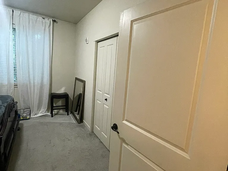819 NW Wheelock Pl #819 — Photo 72