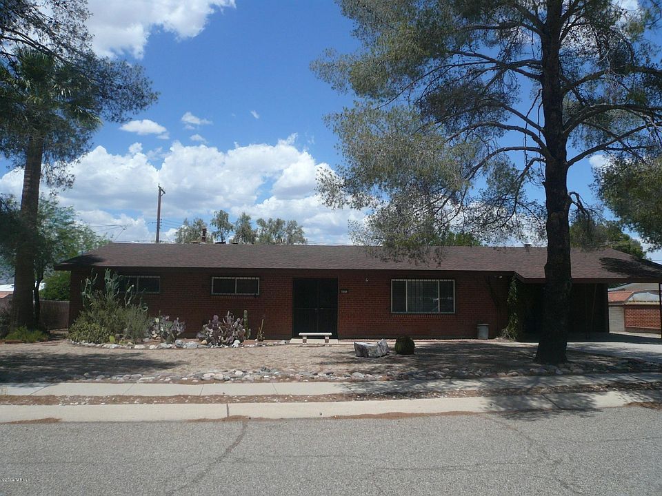 1st image of 7409 E Calle Antigua