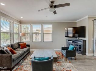 19777 N 76th St APT 2175, Scottsdale, AZ 85255