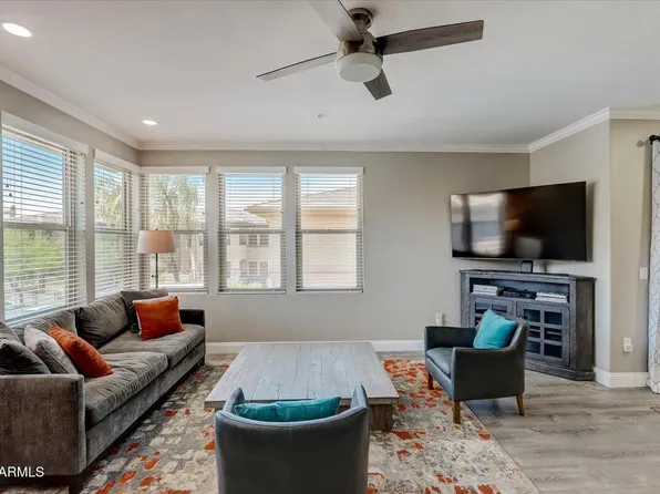 19777 N 76th St APT 2175, Scottsdale, AZ 85255